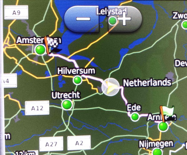 Garmin routekaart - overzicht.jpg