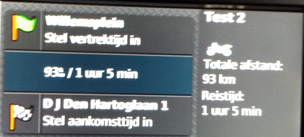 Garmin routekaart - tijd.jpg