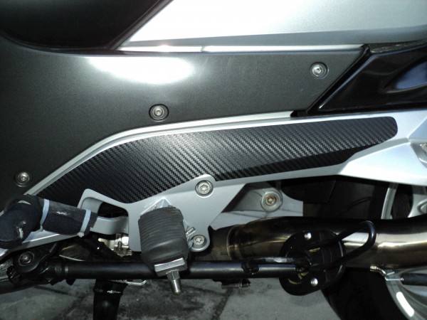 Carbon Frame Protector - Links.JPG