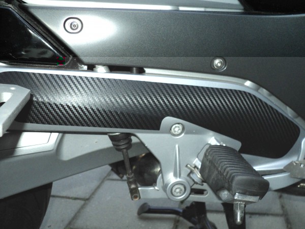 Carbon Frame Protector - Rechts.JPG