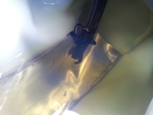 20140628_155158.jpg