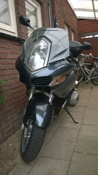 Thijs67_ST.jpg
