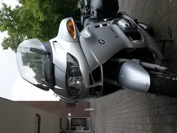 20140712_150944.jpg