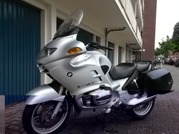 20140712_151001.jpg