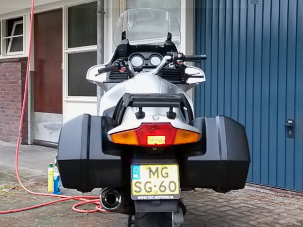 20140712_151019.jpg