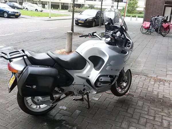 20140712_151031.jpg