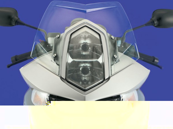 R1200ST_2005_013.jpg