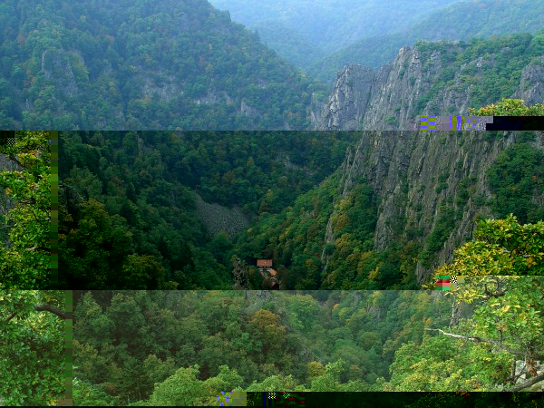 Bodetal2.jpg