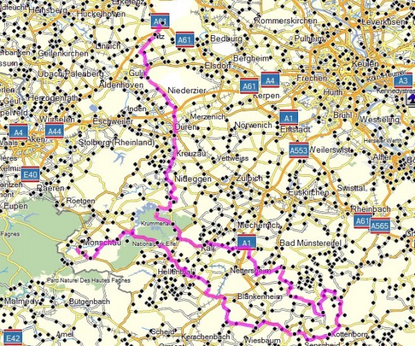 Route Monschau - Jackerath.jpg