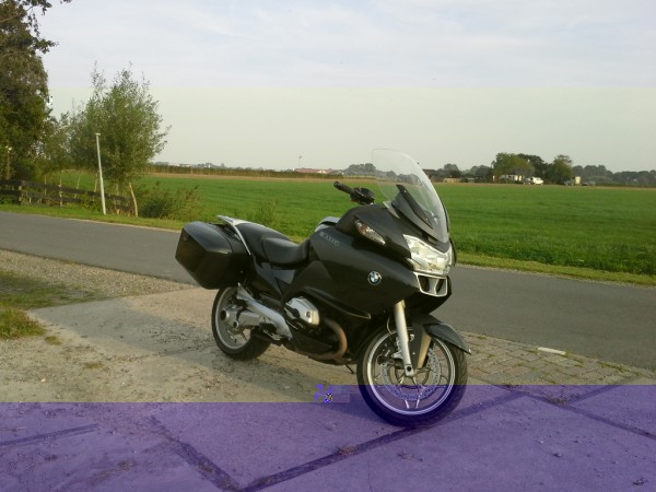 Beemer