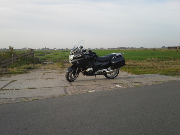 R1200RT