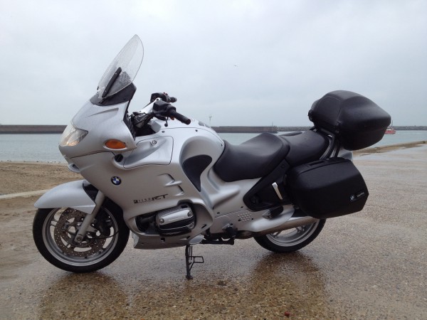 R1150RT.jpg