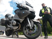 Hans motor klein formaat.jpg