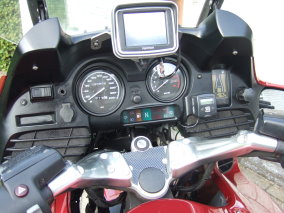 TomTom.JPG