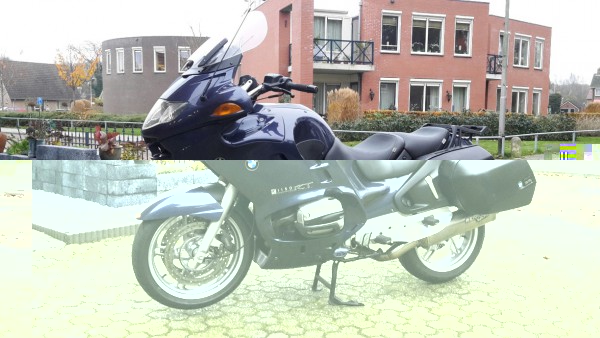RT1150 smal.jpg