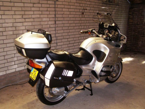 P1010003.JPG