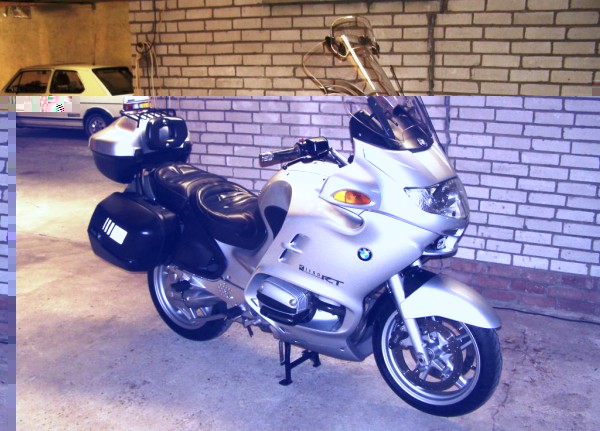 P1010010.JPG