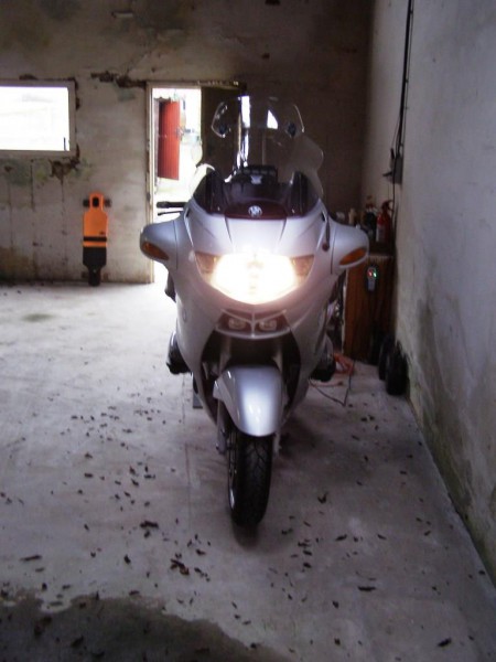 P1010006.JPG