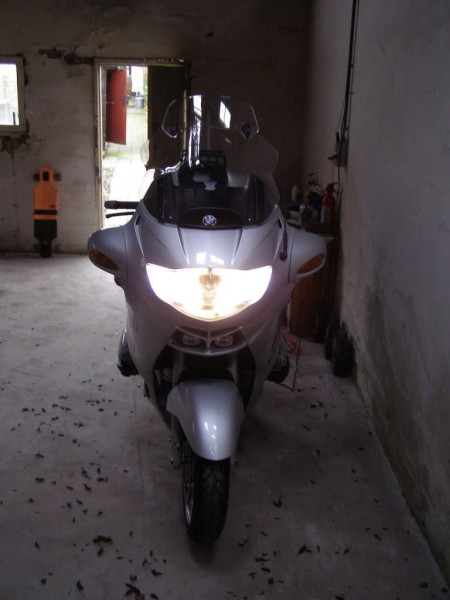 P1010007.JPG