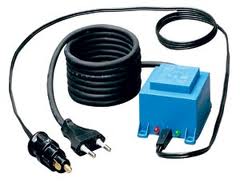 bmw orig. lader.jpg