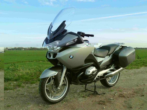 BMW1.jpg