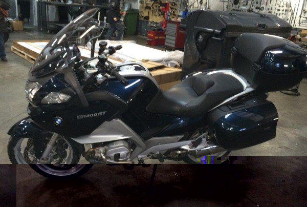 RT1200 2.jpg