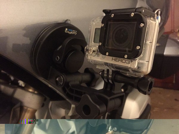 GoPro bevestiging.jpg