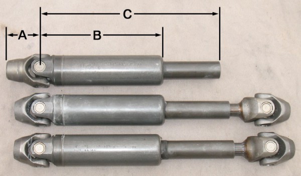 shafts.jpg