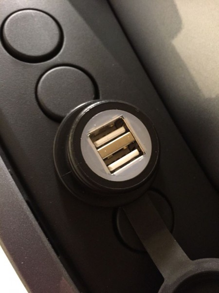 USB-1.jpg