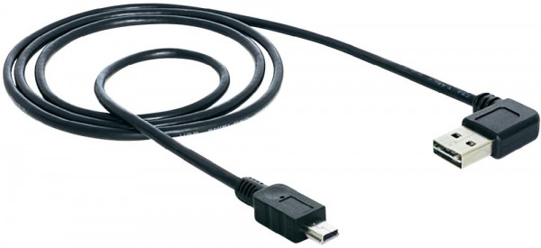 HaakseUSB.jpg