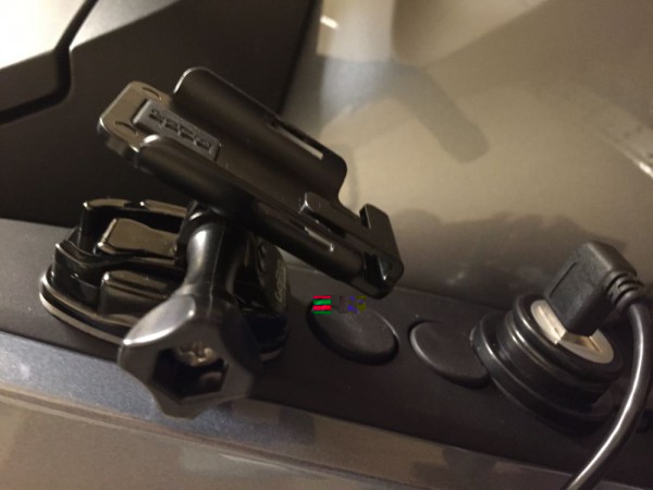 GoPro remote 1.jpg