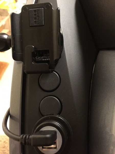 GoPro remote 2.jpg