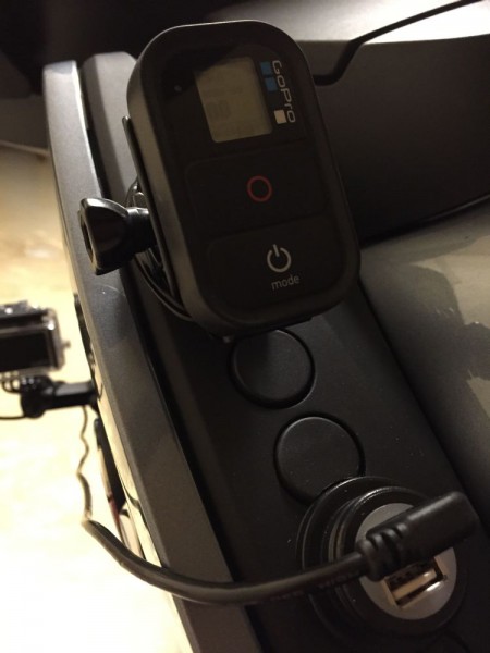 GoPro remote 3.jpg