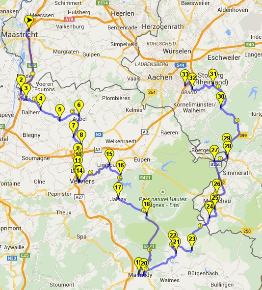 Nl-Ardennen-Eifel.jpg