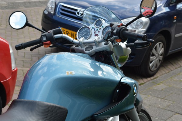 R1150R.JPG