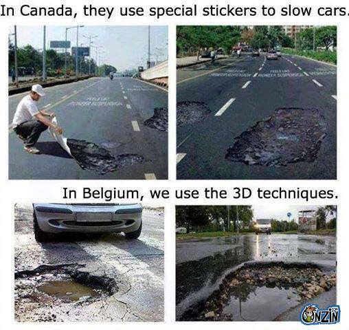 Weg kapot.jpg