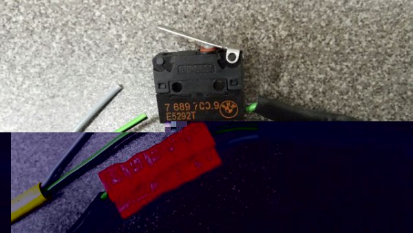 micro switch (640x360).jpg