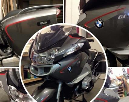 RT custom striping 2015.jpg