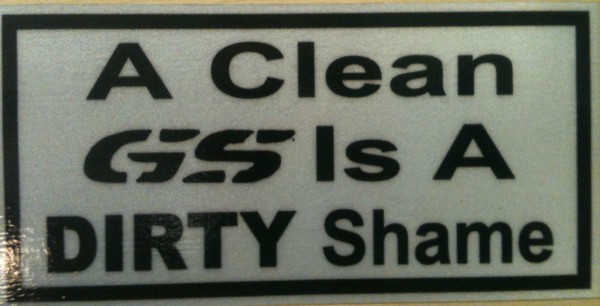 A clean GS is a dirty shame.JPG