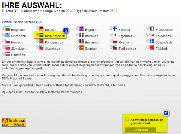 www.bwm-motorrad.de alarm #2.jpg