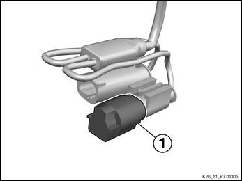 K26_11_R77030b_preview.jpg