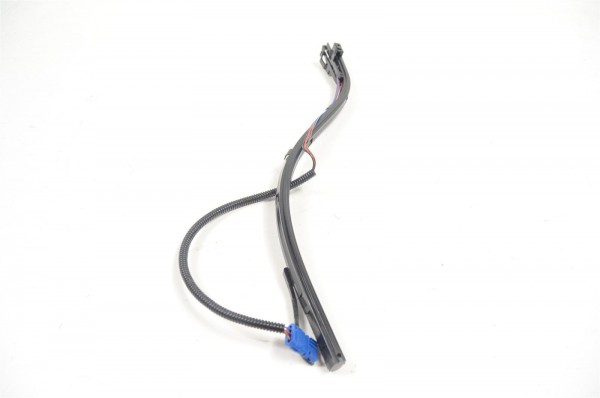 2008 BMW K1200GT R1200GS Adventure R1200RT Fuel Level Sensor Float 16147675547 - 2.jpg