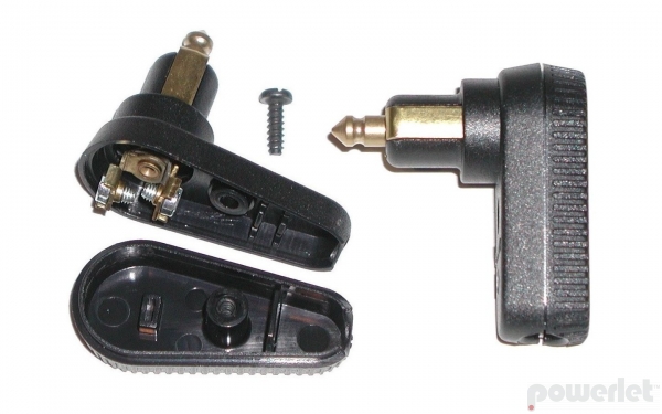 imageResizer 2e.jpg