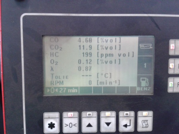 20150425_103927.jpg