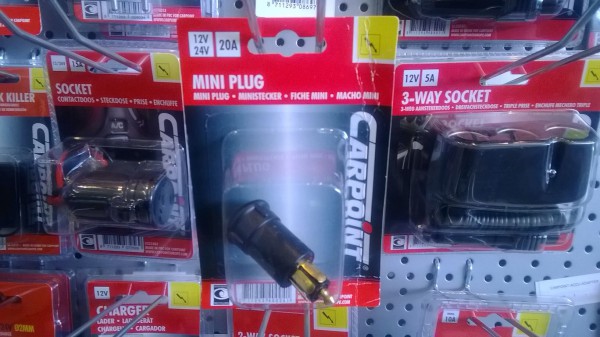 Deze kost €4,28