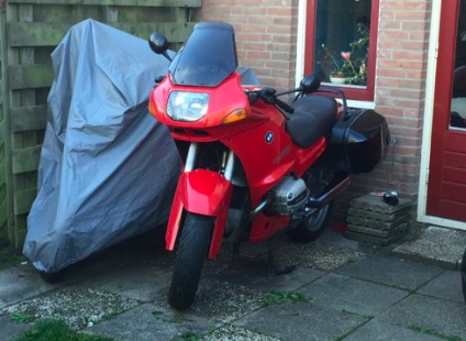 moto-koffer.jpg