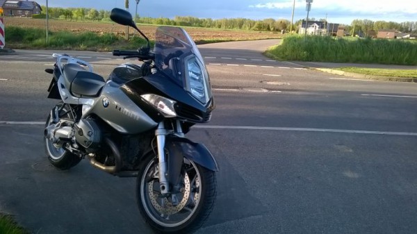 R1200ST_klein.jpg