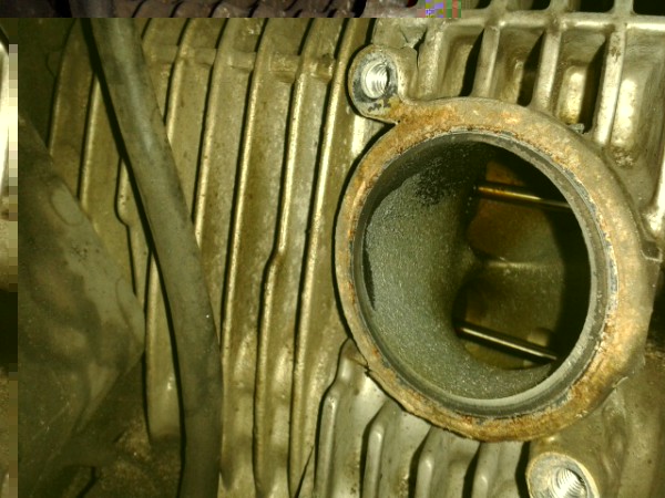 20150511_190037.jpg