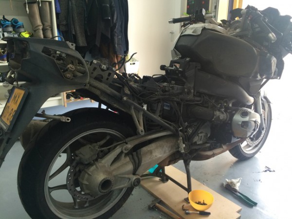 BMW bedrading.jpg