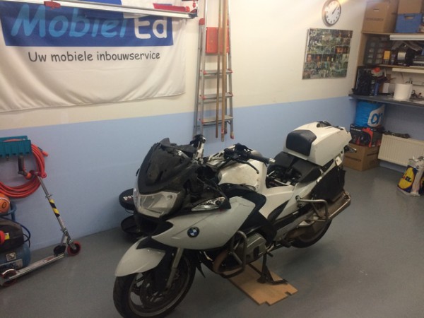 BMW MobielEd.jpg